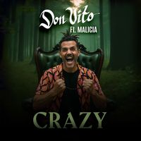 Don Vito - Crazy
