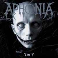 Aphonia - Vanity