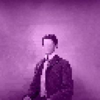 Claud Chaos - Into the Void '25