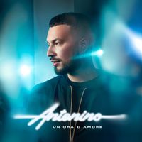 Antonino - Un'ora d'amore