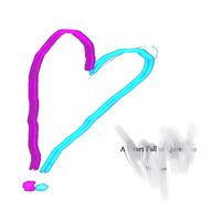 Van Hunt - A Heart Full of Questions
