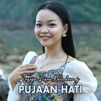 Tasya Diva Kendang - PUJAAN HATI
