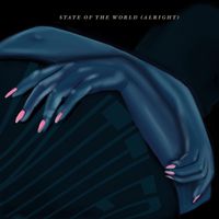 UNTITLED - State of the World (Alright)