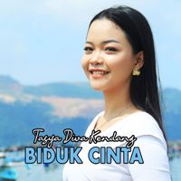Tasya Diva Kendang - BIDUK CINTA
