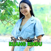 Tasya Diva Kendang - RUANG RINDU