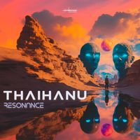 Thaihanu - Resonance