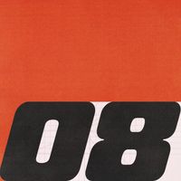 Blake.08 - The Change Of Love