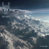 Ignis - Sky Surf