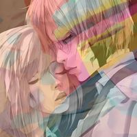 Jared Hallock - Secret For Two
