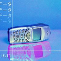 Robbie Jay - data