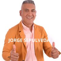 Jorge Sepúlveda - El Pepel Cambio
