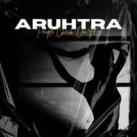 Aruhtra - People Check On Me