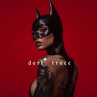 Trendsetter, Magnus Deus - Dark Trace