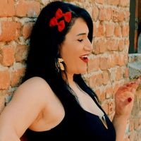 Ceylan - İbanıma Yolla