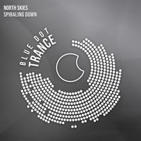 North Skies - Spiraling Down