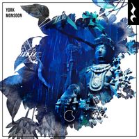 York - Monsoon
