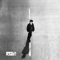 Flama - Impala