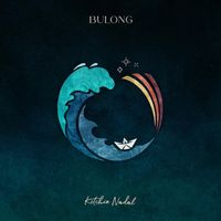 Kitchie Nadal - Bulong (2025)