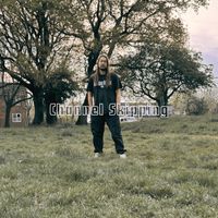 James Longcake - Channel Skipping