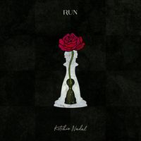 Kitchie Nadal - Run