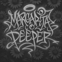 Deeper - Margaritas-Deeper