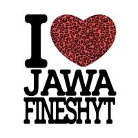 Mufaza - I <3 Jawa Fineshyt
