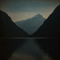 Corrado Saija - Lucerna