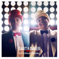 Bart&Baker - International (Electro Swing)