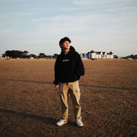 TAR - นักรัก