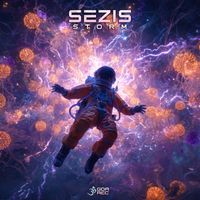 Sezis - Storm