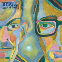 Scsi-9 - Easy as Down