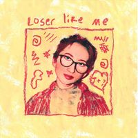 Joyce Tratnyek - Loser Like Me