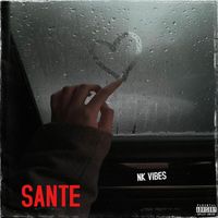 NK vibes - Sante