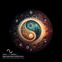 Diego Narvaez & Zunno - Alma Perdurara (Another Love)