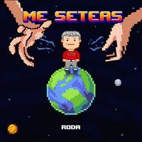 Roda - Me Seteas