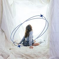 LOVA - Hail Mary