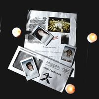 Hidden Standards - Clones