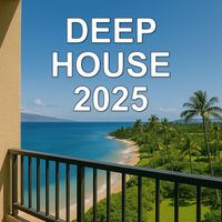 James Newton - Deep House 2025