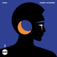 Lewis. - Target Acquired