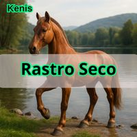 Kenis - Rastro Seco