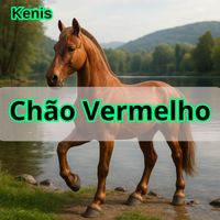 Kenis - Chão Vermelho