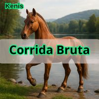 Kenis - Corrida Bruta