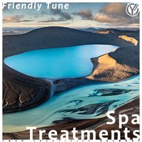 Friendly Tune - Spa Treatments
