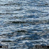 Ratio - 2024B (Moon)