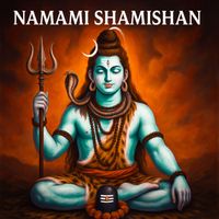 Hemant Chauhan - Namami Shamishan