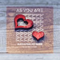 Alex H - Stay with Me