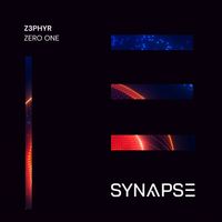 Z3phyr - Zero One
