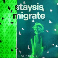 Staysis - Migrate