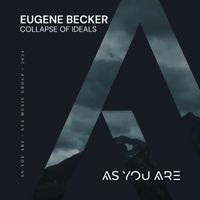 Eugene Becker - Collapse Of Ideals