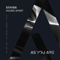 Staysis - Hours Apart